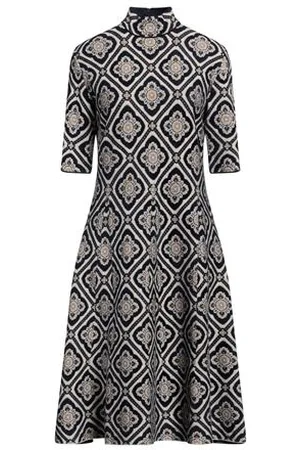 Etro DRESSES - Midi dresses - on YOOX.com