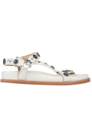 Strategia FOOTWEAR - Sandals - on YOOX.com