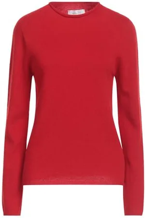 Daniele Fiesoli KNITWEAR - Jumpers - on YOOX.com