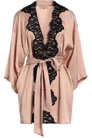 Twin-Set TOPWEAR - Shirts - on YOOX.com