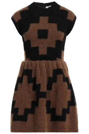 Max Mara DRESSES - Mini dresses - on YOOX.com