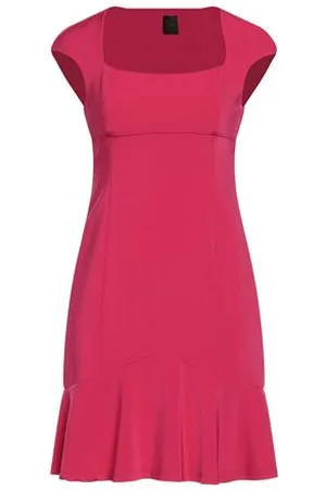 Pinko DRESSES - Mini dresses - on YOOX.com