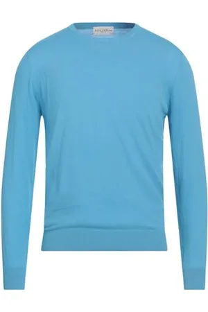 BALLANTYNE KNITWEAR - Jumpers - on YOOX.com