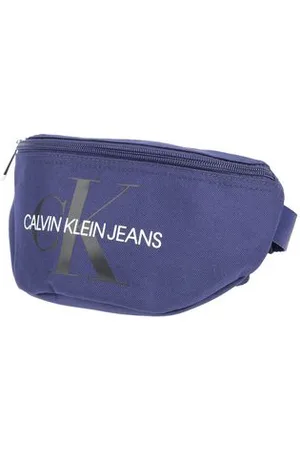 Calvin Klein BAGS - Belt bags - on YOOX.com