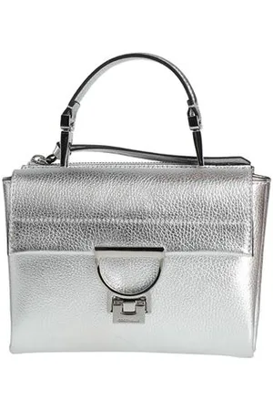 Coccinelle BAGS - Handbags - on YOOX.com