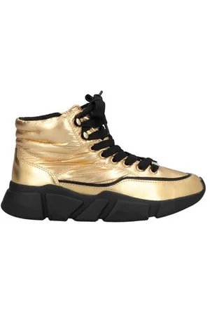 Steve Madden FOOTWEAR - Trainers - on YOOX.com