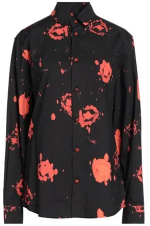 Marni TOPWEAR - Shirts - on YOOX.com