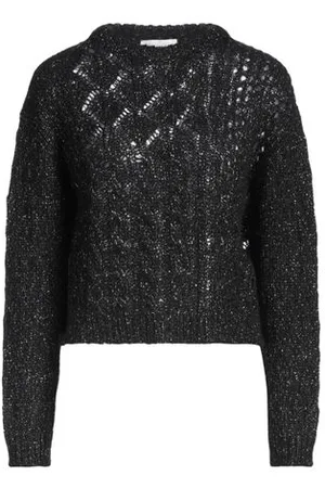 GAËLLE KNITWEAR - Jumpers - on YOOX.com
