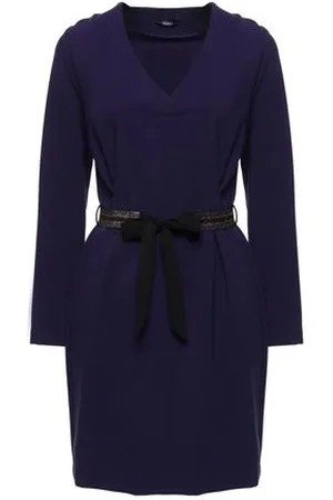 HANITA DRESSES - Mini dresses - on YOOX.com