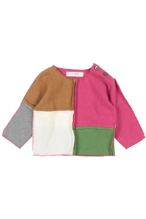 FRUGOO KNITWEAR - Jumpers - on YOOX.com