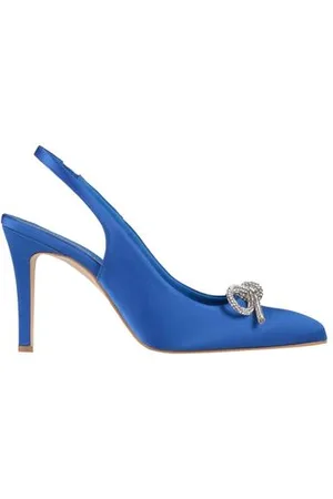 Exe´ By Tsakiris Mallas FOOTWEAR - Pumps - on YOOX.com