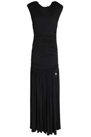 GAËLLE DRESSES - Maxi dresses - on YOOX.com