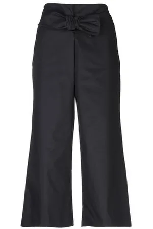 VIVETTA BOTTOMWEAR - Trousers - on YOOX.com