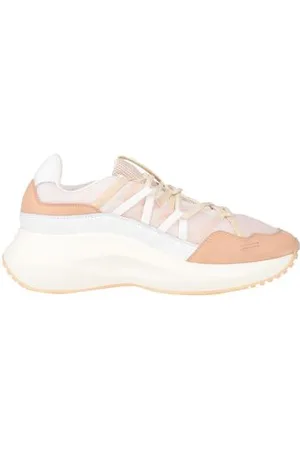vic matiè FOOTWEAR - Trainers - on YOOX.com