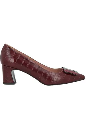 DIAMONIQUE FOOTWEAR - Pumps - on YOOX.com