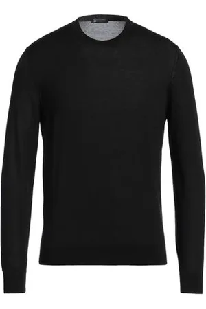 COLOMBO KNITWEAR - Jumpers - on YOOX.com