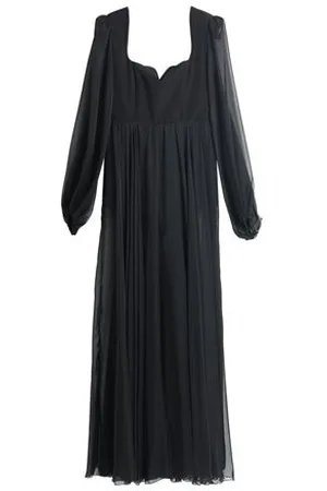 ACTUALEE DRESSES - Maxi dresses - on YOOX.com