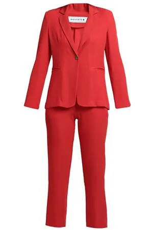 SHIRTAPORTER SUITS and CO-ORDS - Suits - on YOOX.com