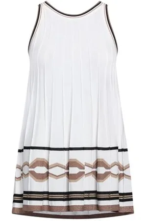D.EXTERIOR TOPWEAR - Tops - on YOOX.com