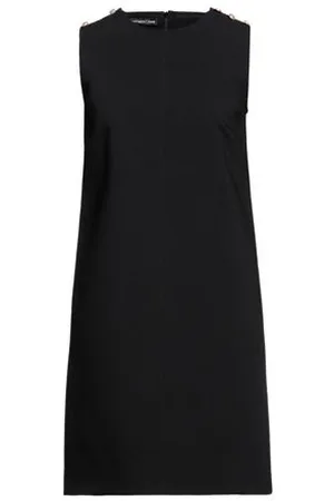 DEPARTMENT 5 DRESSES - Mini dresses - on YOOX.com
