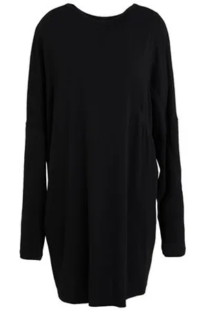 YOHJI YAMAMOTO TOPWEAR - T-shirts - on YOOX.com