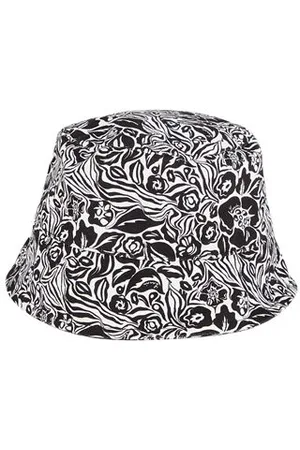 Lanvin ACCESSORIES - Hats - on YOOX.com