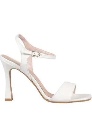 ANNO ZERO FOOTWEAR - Sandals - on YOOX.com