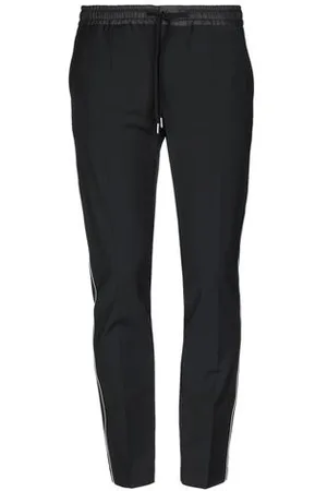 Dolce & Gabbana BOTTOMWEAR - Trousers - on YOOX.com