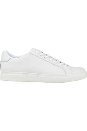 Paul Smith FOOTWEAR - Trainers - on YOOX.com