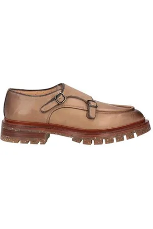 santoni FOOTWEAR - Loafers - on YOOX.com