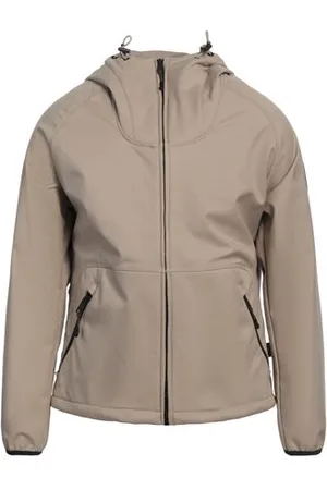 Napapijri COATS & JACKETS - Jackets - on YOOX.com