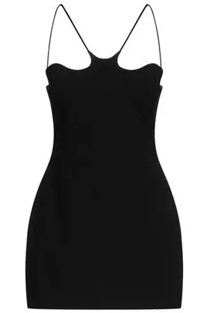 Monot DRESSES - Mini dresses - on YOOX.com