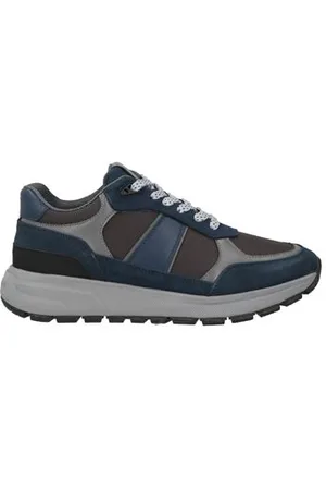 Docksteps FOOTWEAR - Trainers - on YOOX.com