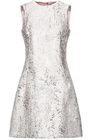 Dolce & Gabbana DRESSES - Mini dresses - on YOOX.com