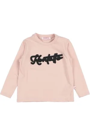Kontatto TOPWEAR - T-shirts - on YOOX.com