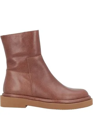 Paloma Barceló FOOTWEAR - Ankle boots - on YOOX.com
