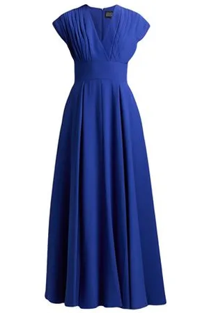 GIOVANNI BEDIN DRESSES - Maxi dresses - on YOOX.com