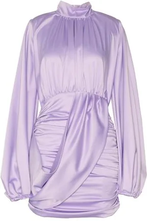 ACTUALEE DRESSES - Mini dresses - on YOOX.com