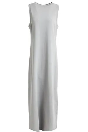 GRIFONI DRESSES - Maxi dresses - on YOOX.com