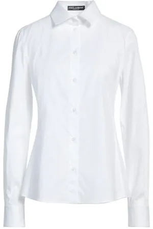 Dolce & Gabbana TOPWEAR - Shirts - on YOOX.com