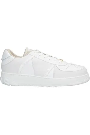 GCDS FOOTWEAR - Trainers - on YOOX.com