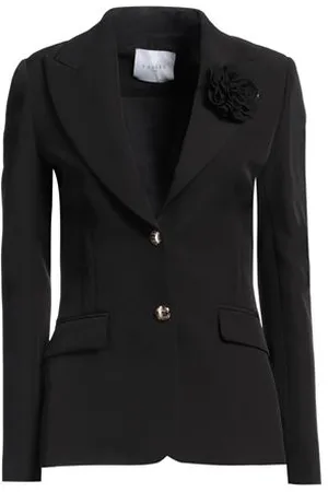 GAËLLE SUITS and CO-ORDS - Blazers - on YOOX.com