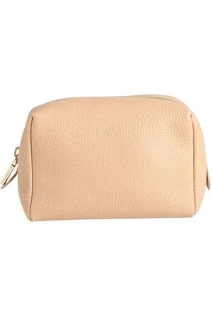 Coccinelle LUGGAGE - Beauty cases - on YOOX.com