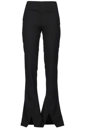 AMBUSH BOTTOMWEAR - Trousers - on YOOX.com