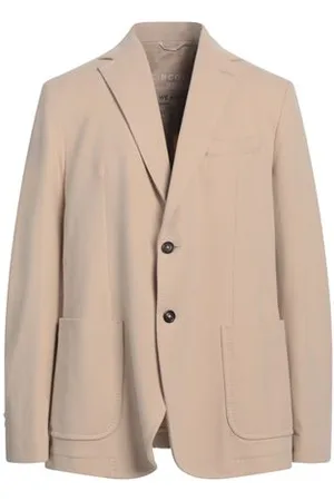 Circolo SUITS and CO-ORDS - Blazers - on YOOX.com
