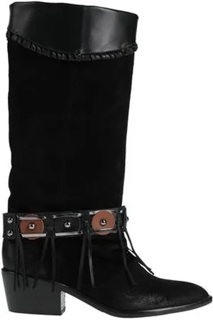 OVYE FOOTWEAR - Boots - on YOOX.com