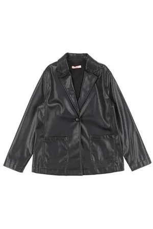 Liu Jo SUITS and CO-ORDS - Blazers - on YOOX.com