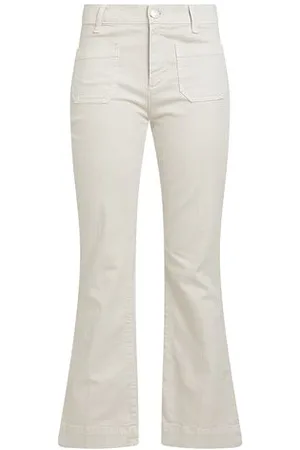 THE SEAFARER BOTTOMWEAR - Jeans - on YOOX.com