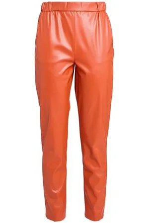 MARELLA BOTTOMWEAR - Trousers - on YOOX.com