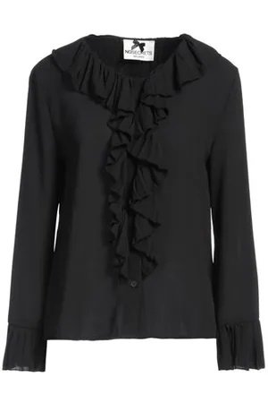 NO SECRETS TOPWEAR - Shirts - on YOOX.com
